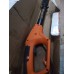 OUTLET!! Black & Decker PS7525 Piła łańcuchowa elektryczna (800W/25cm)