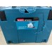 OUTLET!! Makita SP6000J Zagłębiarka pilarka tarczowa (1300W/165mm) Makpac