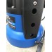 GÜDE GFS 401 S Pompa 94627