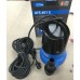 GÜDE GFS 401 S Pompa 94627