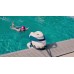 BESTWAY Swimfinity Prąd wodny do basenu 58517