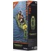 BESTWAY Hydro-Force Marine Pro Ponton, 291 x 127 x 46 cm 65096