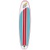 BESTWAY Hydro-Force Compact Surf 8 Dmuchana deska SUP 65336