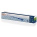 BESTWAY Flowclear Aqua Surge Odkurzacz bezprzewodowy 58649