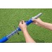 BESTWAY Flowclear Aqua Surge Odkurzacz bezprzewodowy 58649