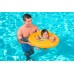 BESTWAY Swim Safe WonderSplash Siedzisko do pływania 69 cm, 0-1 rok 32096