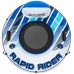 BESTWAY Hydro-Force Rapid Rider Koło do pływania 135 cm 43116