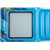 BESTWAY Hydro-Force Summer Oasis 4-osobowa nadmuchiwana wyspa 320 x 198 cm 43645