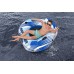 BESTWAY Hydro-Force Rapid Rider Ultra Koło do pływania 165 x 148 cm 43726