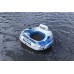 BESTWAY Hydro-Force Rapid Rider Ultra Koło do pływania 165 x 148 cm 43726