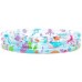 BESTWAY Deep Dive Dmuchany basen dziecięcy 152 x 30 cm 51004