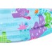 BESTWAY Deep Dive Dmuchany basen dziecięcy 183 x 33 cm 51005