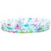 BESTWAY Deep Dive Dmuchany basen dziecięcy 183 x 33 cm 51005
