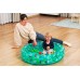 BESTWAY Splash & Play Dmuchany basen z 50 piłkami 91 x 20 cm 51141