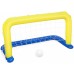 BESTWAY Zestaw basenowy do gry w piłkę wodną 142 x 76 cm 52123