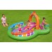 BESTWAY Sing n Splash Wodny plac zabaw, 295 x 190 x 137 cm 53117