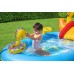 BESTWAY Wild West Plac zabaw, 264 x 188 x 140 cm 53118