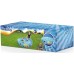 BESTWAY Fill‘N Fun Odyseja Basen rozporowy dla dzieci, 183 x 38 cm 55030