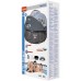 BESTWAY Steel Pro Max Basen 366 x 122 cm, z filtracją kartuszową + zadaszenie 5619K