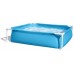 BESTWAY Mój pierwszy basen stelażowy, 122 x 122 x 30,5 cm 56217