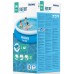 BESTWAY Fast Set Basen 366 x 76 cm, z filtracją kartuszową 57274