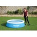 BESTWAY Fast Set Basen rozporowy 183 x 51 cm, bez filtracji 57392