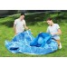 BESTWAY Octopool Basen dla dzieci, 274 x 76 cm 57397