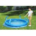 BESTWAY Octopool Basen dla dzieci, 274 x 76 cm 57397