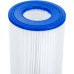 BESTWAY Filtr do pompy filtrującej Typ III, 5.678 l/h 58012