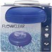 BESTWAY Flowclear Pływajacy dozownik chemii basenowej 16,5 cm 58071