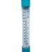 BESTWAY Flowclear Pływający termometr basenowy 58072