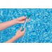 BESTWAY Flowclear Pływający termometr basenowy 58072