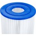 BESTWAY Filtr do pompy filtrującej Typ IV, 9.463 l/h 58095