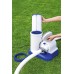 BESTWAY Filtr do pompy filtrującej Typ IV, 9.463 l/h 58095