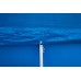 BESTWAY Pokrywa do basenu stelażowego 300 x 201 cm 58106