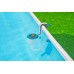 BESTWAY Flowclear Skimmer do oczyszczania lustra wody w basenie 2.006 l/h 58233