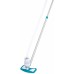 BESTWAY Flowclear Deluxe Zestaw czyszczący do basenu 58237