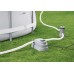 BESTWAY Flowclear Podgrzewacz wody do basenów 2.800 W 58259