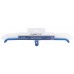BESTWAY Flowclear Duża miotła do czyszczenia basenu 58280