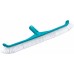 BESTWAY Flowclear Duża miotła do czyszczenia basenu 58280