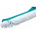 BESTWAY Flowclear Duża miotła do czyszczenia basenu 58280