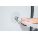 BESTWAY Flowclear Pompa filtrująca 1.249 l/h 58381