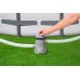 BESTWAY Flowclear Pompa filtrująca 1.249 l/h 58381
