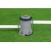 BESTWAY Flowclear Pompa filtrująca 1.249 l/h 58381
