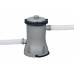 BESTWAY Flowclear Pompa filtrująca 2.006 l/h 58383