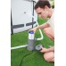 BESTWAY Flowclear Pompa filtrująca 2.006 l/h 58383