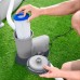 BESTWAY Flowclear Pompa filtrująca 5.678 l/h 58389