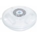 BESTWAY Flowclear Wodoodporna lampa basenowa LED 14 cm 58419
