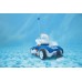 BESTWAY Flowclear Aquatronix Autonomiczny robot do czyszczenia basenu 58482