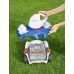 BESTWAY Flowclear Aquatronix Autonomiczny robot do czyszczenia basenu 58482
